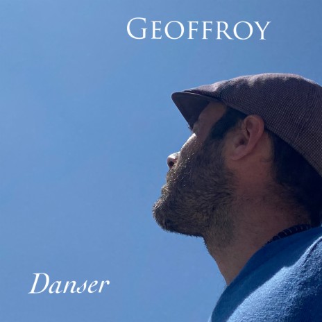 Danser | Boomplay Music