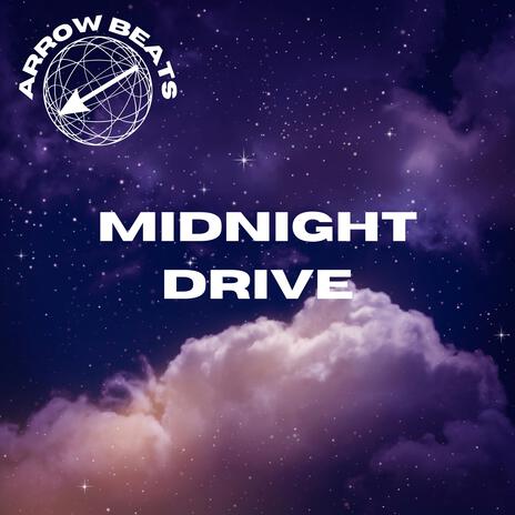 Midnight Drive | Boomplay Music