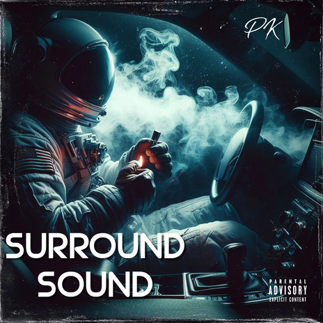 Surround Sound | Boomplay Music