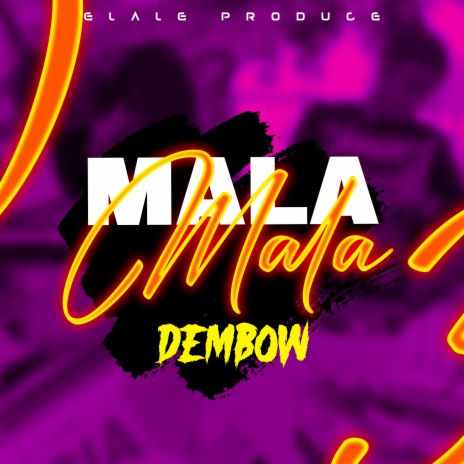 Mala | Boomplay Music