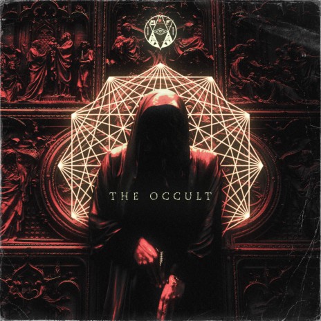 THE OCCULT | Boomplay Music