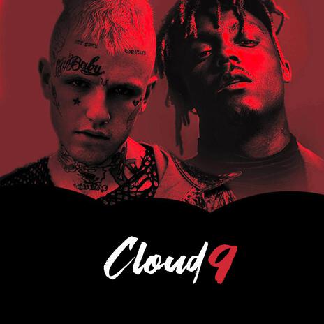 Cloud 9 | Boomplay Music