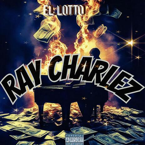 Ray Charlez (Eyes Close) | Boomplay Music