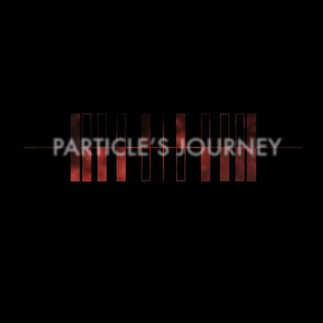 Particle's Journey | Boomplay Music