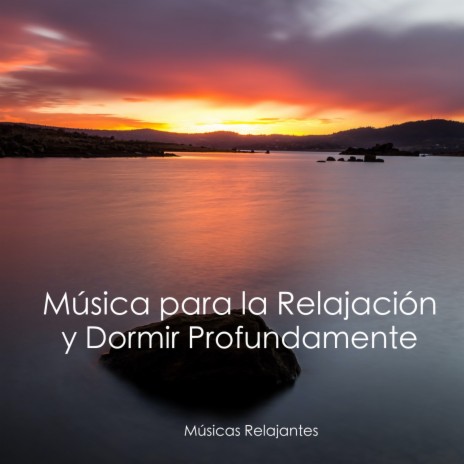 Relax Music for Studying | Boomplay Music