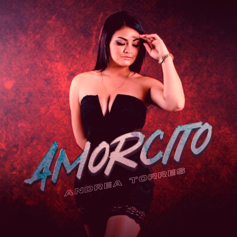 Amorcito | Boomplay Music