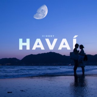 Havaí