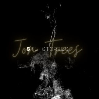 Stl Stories (Radio Edit)