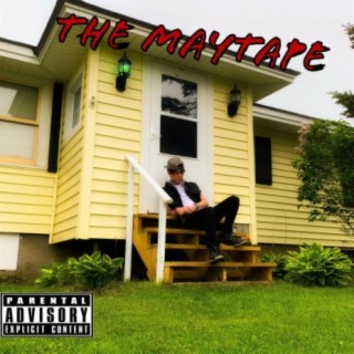 The Maytape