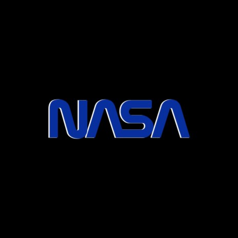 NASA | Boomplay Music