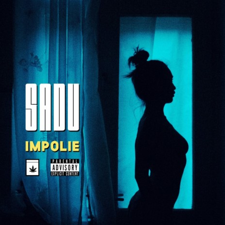 IMPOLIE | Boomplay Music