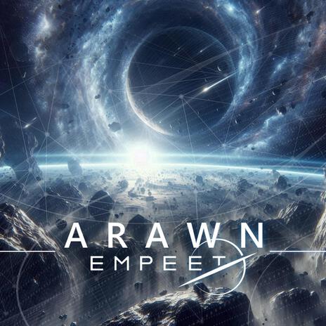 Arawn | Boomplay Music