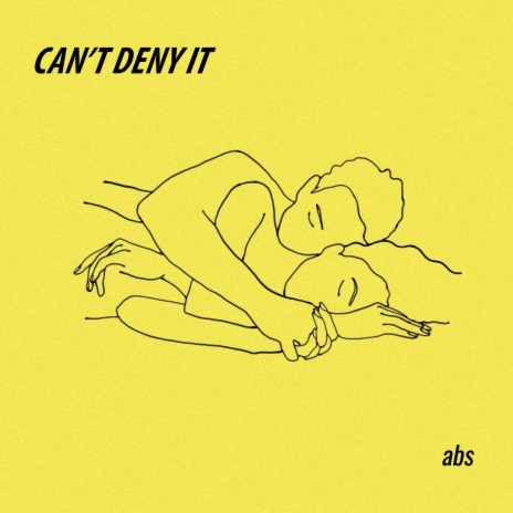 Can't deny it ft. Rori | Boomplay Music