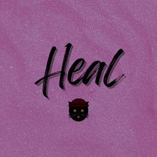 HEAL