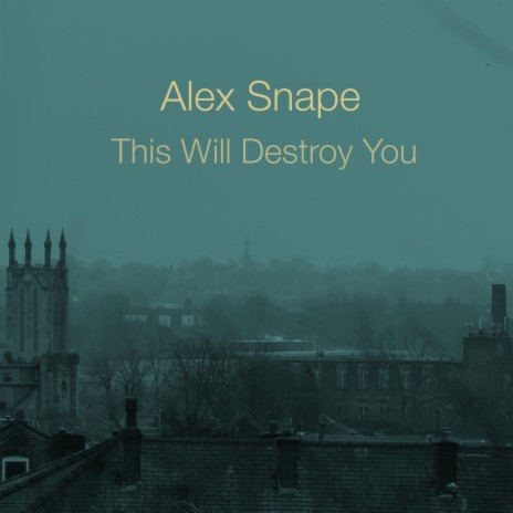 This Will Destroy You | Boomplay Music
