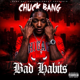 Chuck Bang