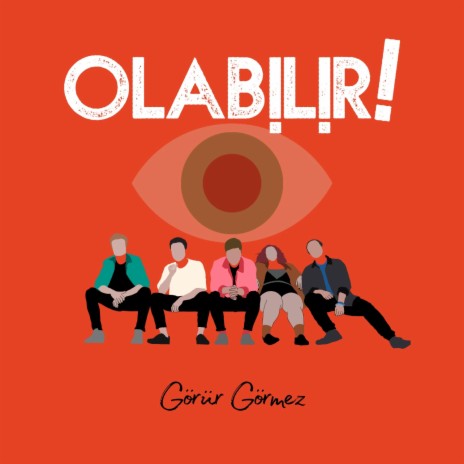 Görür Görmez | Boomplay Music