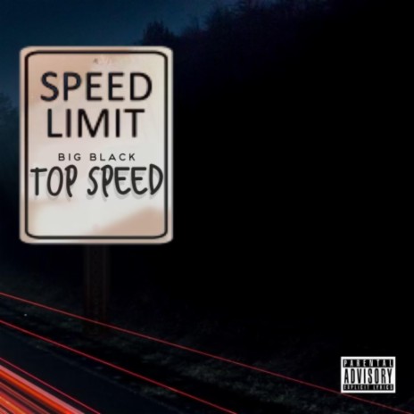 TOP SPEED | Boomplay Music