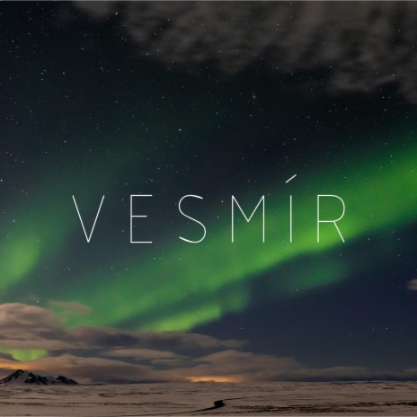 Vesmír | Boomplay Music