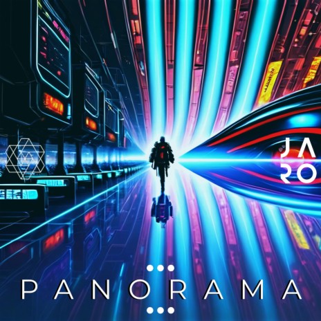 PANORAMA | Boomplay Music
