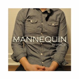 Mannequin