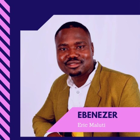 Ebenezer | Boomplay Music