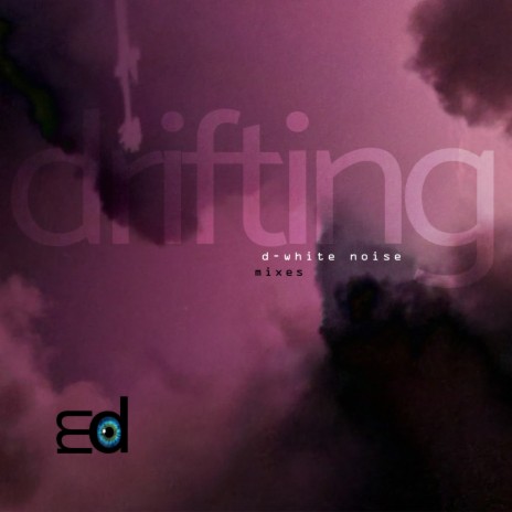 Drifting (Original Full Mix)