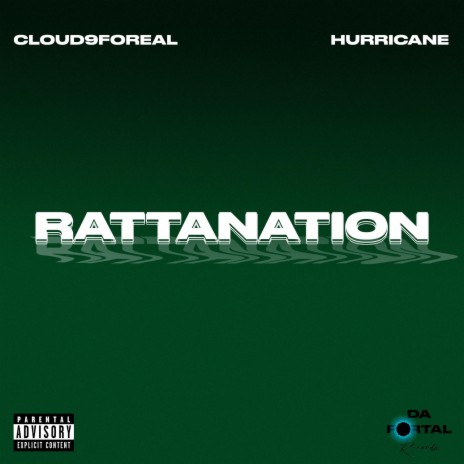 Rattanation ft. Cloud9foreal