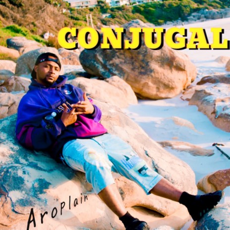 CONJUGAL | Boomplay Music