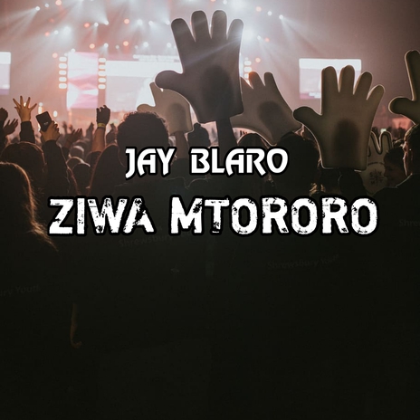 Ziwa Mtororo | Boomplay Music