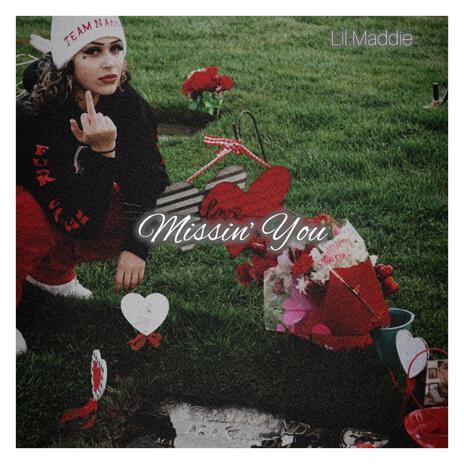 Missin' You | Boomplay Music