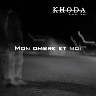 Mon ombre et moi lyrics | Boomplay Music