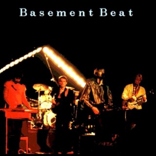 Basement Beat