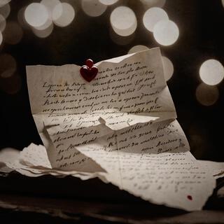 Letter For Your Heart