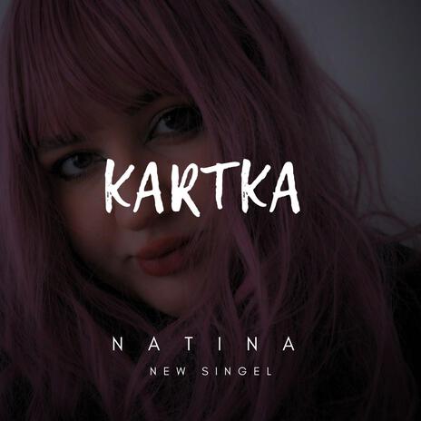 Kartka | Boomplay Music