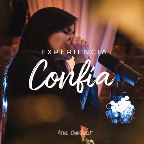 Canciones de Esperanza (En Vivo) | Boomplay Music