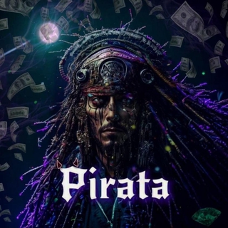 Pirata