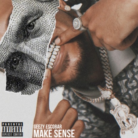 Make Sense | Boomplay Music