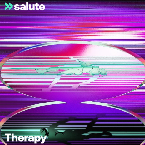 Therapy | Boomplay Music