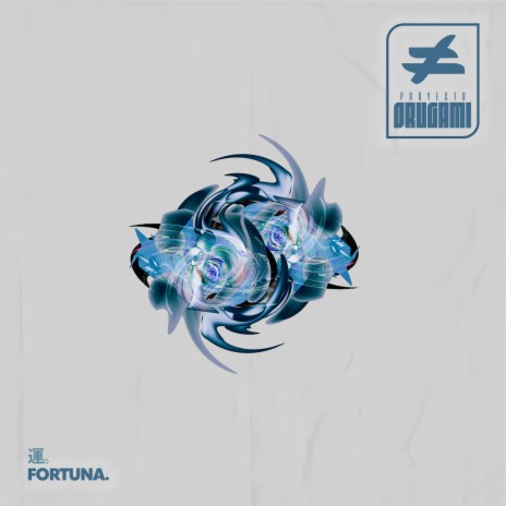 Fortuna ft. Nuñez & Migué Chupete | Boomplay Music