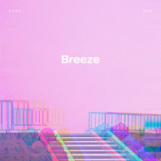 Breeze