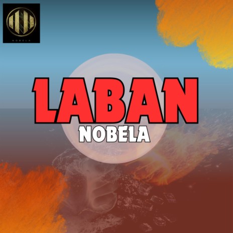 Laban | Boomplay Music