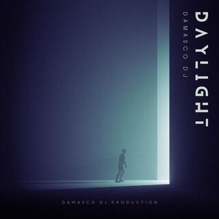 Daylight (Radio Edit)