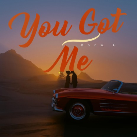 You Got Me | Boomplay Music