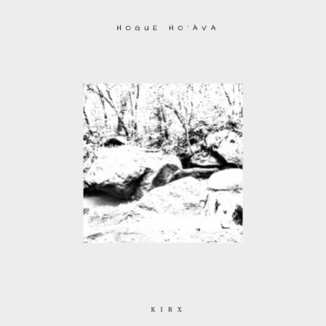 Hogue Ho’áva | Boomplay Music