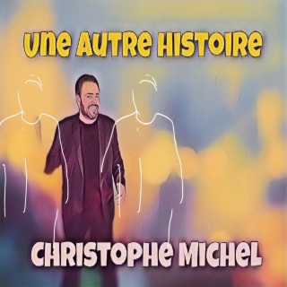 Une autre histoire (Live 2023)