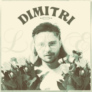 DIMITRI