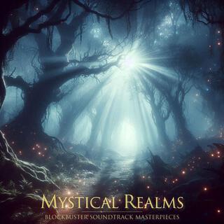 Mystical Realms