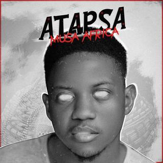 Atapsa