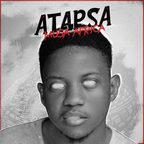 Atapsa | Boomplay Music